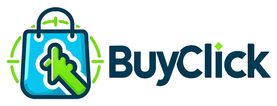 Buyclick