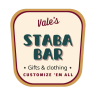 StabaBar