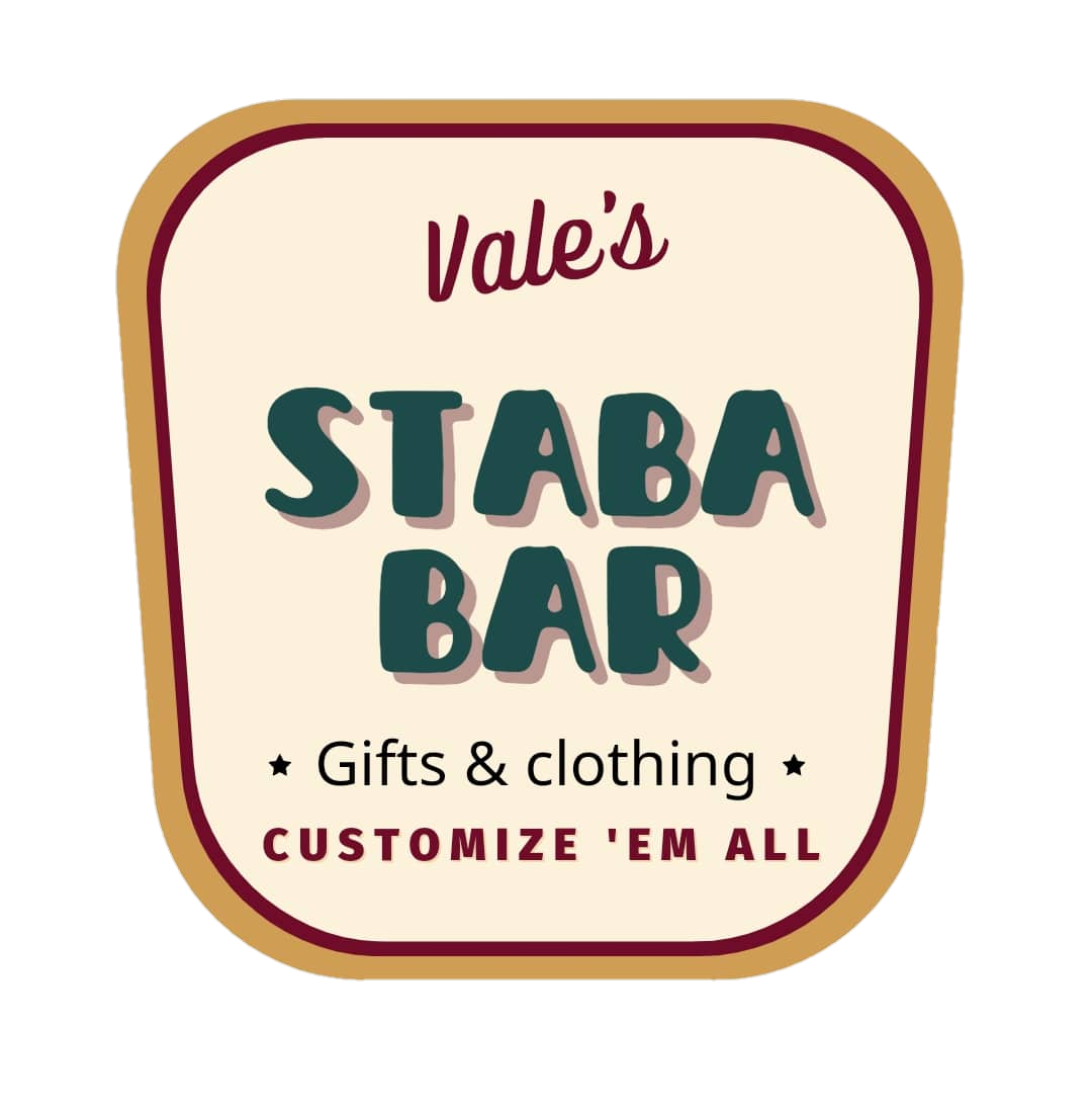 StabaBar
